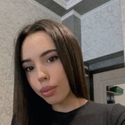 ���������� ������, ���� ������� ����, 25 ���, ������������ ��� ������, ����� � ���������