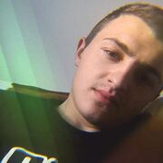  Vimperk,  Tolik, 23