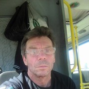   ,   , 61 ,   