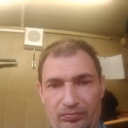 ���������� �������, ���� ������� ���������, 51 ���, ������������ ��� ������