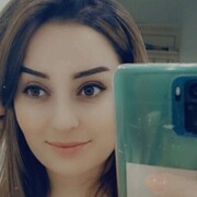 ���������� ������, ���� ������� Malika, 31 ���, ������������ ��� ������, ����� � ���������