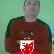  ,  Ristic, 53