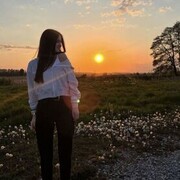 ���������� ������, ���� ������� ����, 25 ���, ������������ ��� ������, ����� � ���������