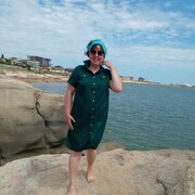  ,   , 53 ,   c 
