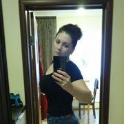 ���������� ������, ���� ������� �����, 47 ���, ������������ ��� ����� � ���������, c�������� ���������