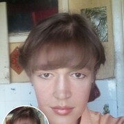  ,   , 52 ,   ,   