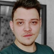  ,   Zhenya, 30 ,   ,   , c , 