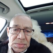  ,   , 55 ,   