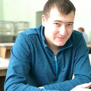 ���������� ���������, ���� ������� ������, 33 ����, ������������ ��� ����� � ���������, c�������� ���������