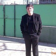 ���������� ������, ���� ������� Irakli, 38 ���, ������������ ��� ������, ����� � ���������, c�������� ���������