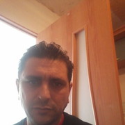  ,   , 47 ,   ,   , c , 