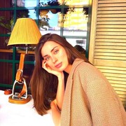 ���������� ������, ����