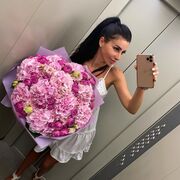  ,   , 29 ,   , 
