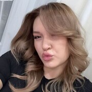 ���������� ������-��-����, ���� ������� ��������, 23 ����, ������������ ��� ������, ����� � ���������, c�������� ���������