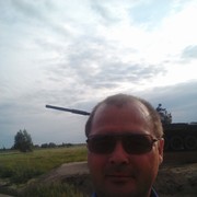  ,   , 47 ,   ,   , c , 
