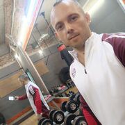  ,   , 40 ,   ,   , c , 