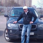  ,   , 41 ,   ,   , c 