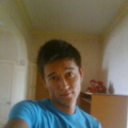 ���������� �������, ���� ������� �����, 38 ���, ������������ ��� ������, ����� � ���������, c�������� ���������