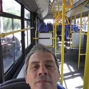 ���������� ������, ���� ������� �������, 58 ���, ������������ ��� ������, ����� � ���������, c�������� ���������