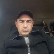 ���������� ������, ���� ������� �����, 45 ���, ������������ ��� ������, ����� � ���������