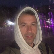  ,   , 43 ,     , c 