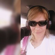  ,   , 48 ,   ,   