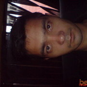  ,   Malik, 45 ,  