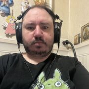 ���������� ������, ���� ������� �����, 43 ����, ������������ ��� ������, ����� � ���������, c�������� ���������, ���������