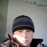  ,   , 36 ,   ,   , c 