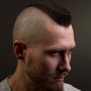 ,   , 30 ,   ,   
