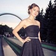  -,   , 28 ,   ,   , c 