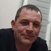  --,   , 43 ,   c , 