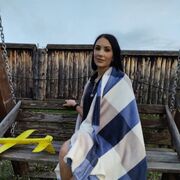 Знакомства Бийск, Штейн Анаста