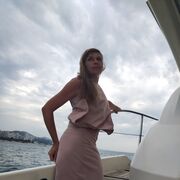  ,   , 40 ,   ,   , c 