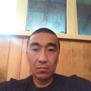 ���������� ����� �������, ���� ������� ������, 46 ���, ������������ ��� ������, ����� � ���������, c�������� ���������