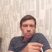  ,  , 42