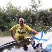 ���������� �����, ���� ������� ��������, 64 ����, ������������ 