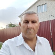 ���������� ������-��-����, ���� ������� �����, 59 ���, ������������ ��� ������, ����� � ���������