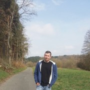  Herzogenrath,  , 48