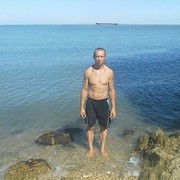  ,   , 42 ,   ,   , c 