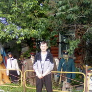  ,   , 50 ,   ,   , c 