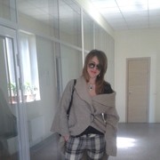  ,   , 41 ,   ,   , c 