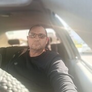  ,   , 50 ,   ,   , c 