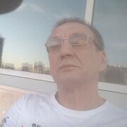  ,   , 62 ,   