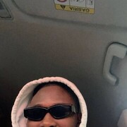 ���������� �����-���������, ���� ������� Jazzy, 35 ���, ������������ ��� ������, ����� � ���������