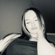  ,   , 24 ,     , c 