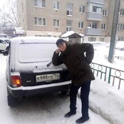 ���������� ���, ���� ������� ������, 42 ����, ������������ ��� ������, ����� � ���������, c�������� ���������