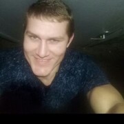  ,   A, 44 ,   , 