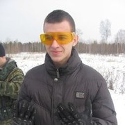  ,  , 31