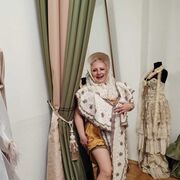  ,   AVRORA, 51 ,  